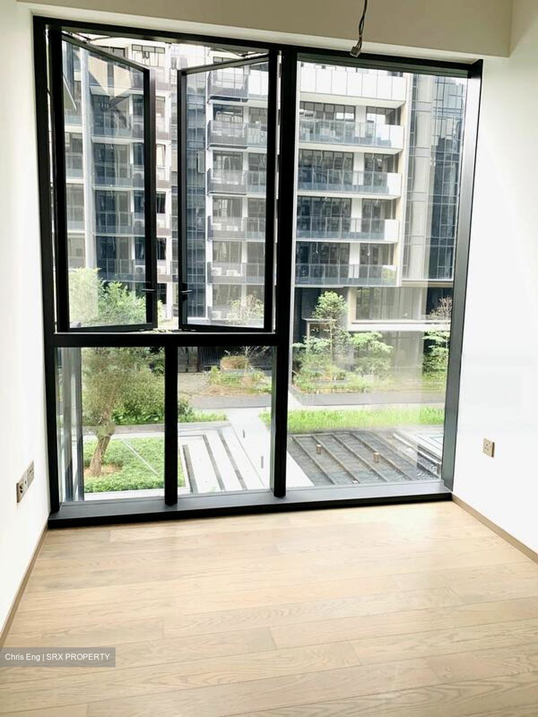 Leedon Green (D10), Condominium #421392921